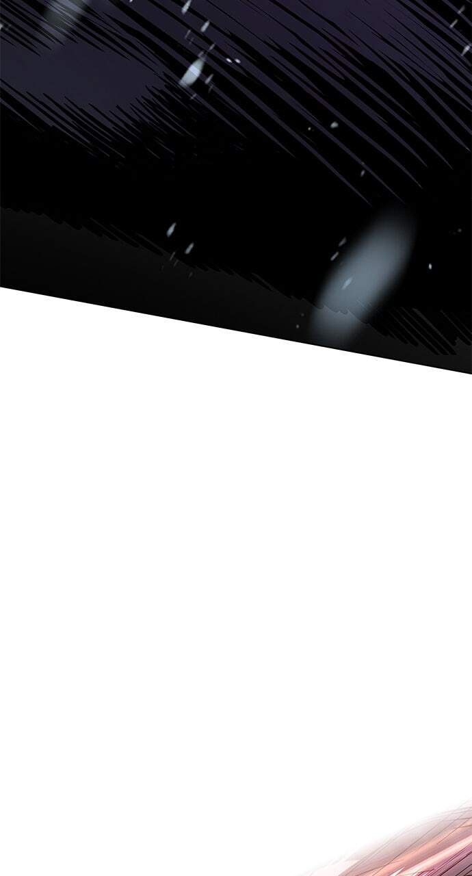 Eleceed Chapter 336 page 27 - 