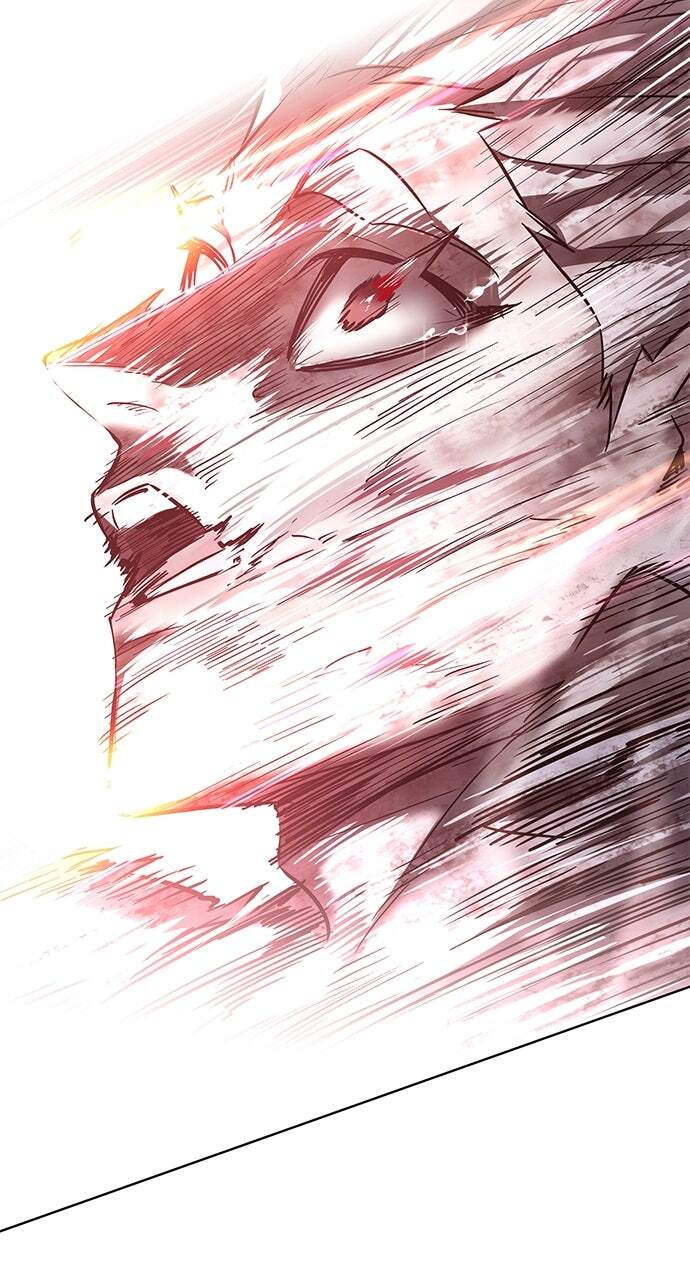 Eleceed Chapter 336 page 28 - 