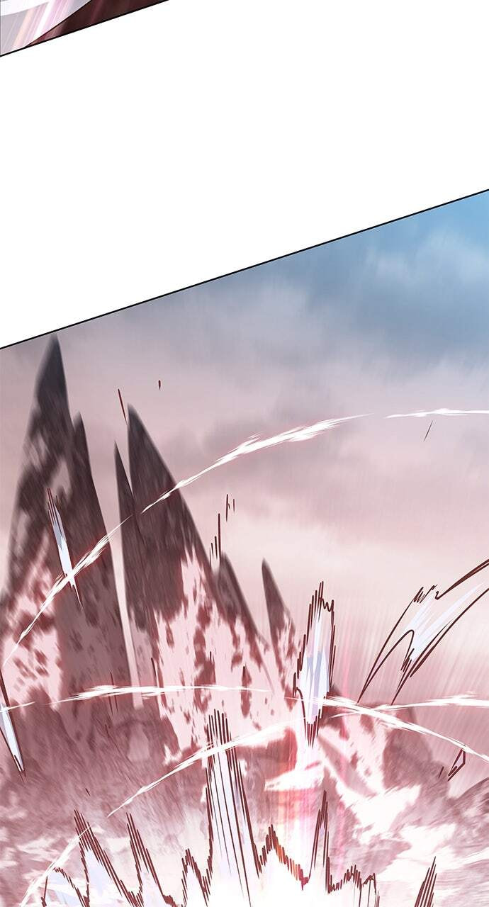 Eleceed Chapter 336 page 30 - 