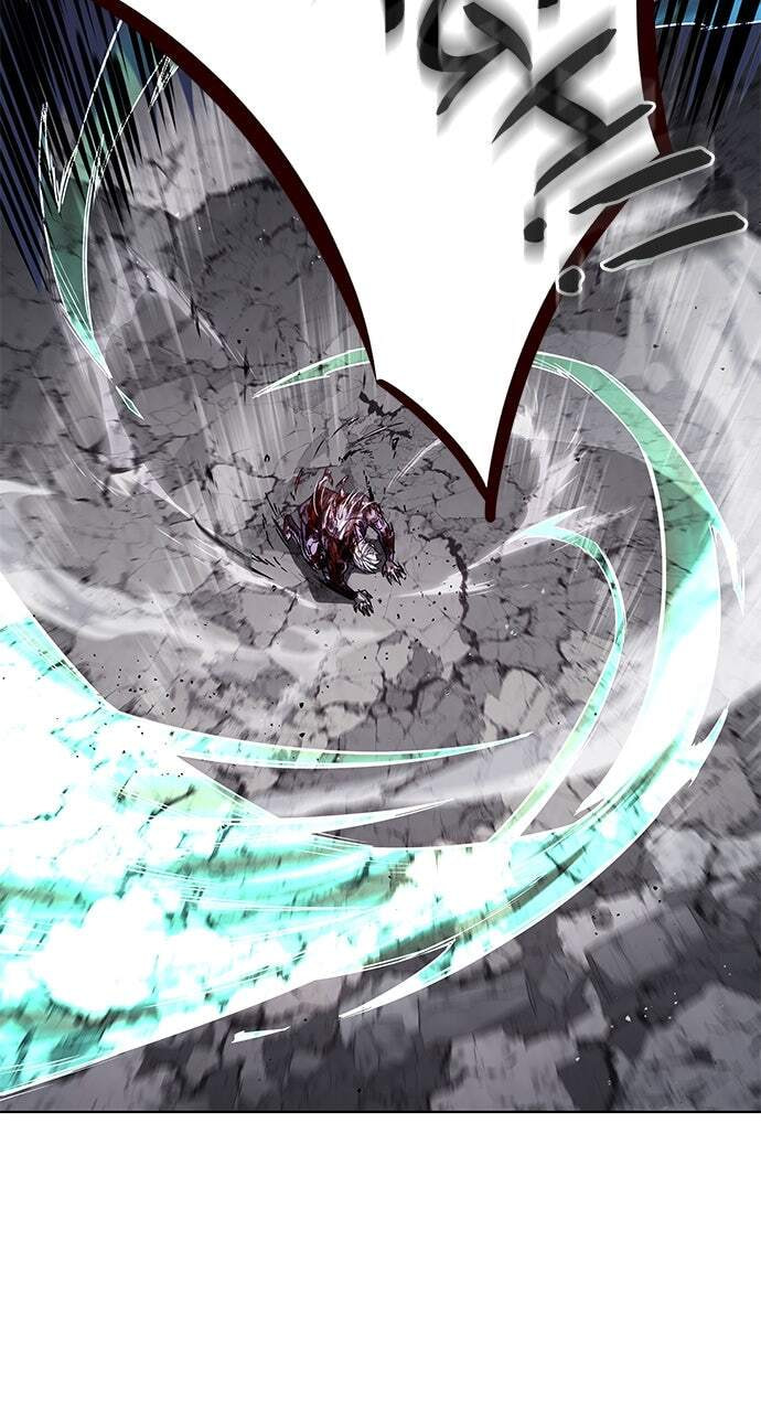Eleceed Chapter 336 page 4 - 