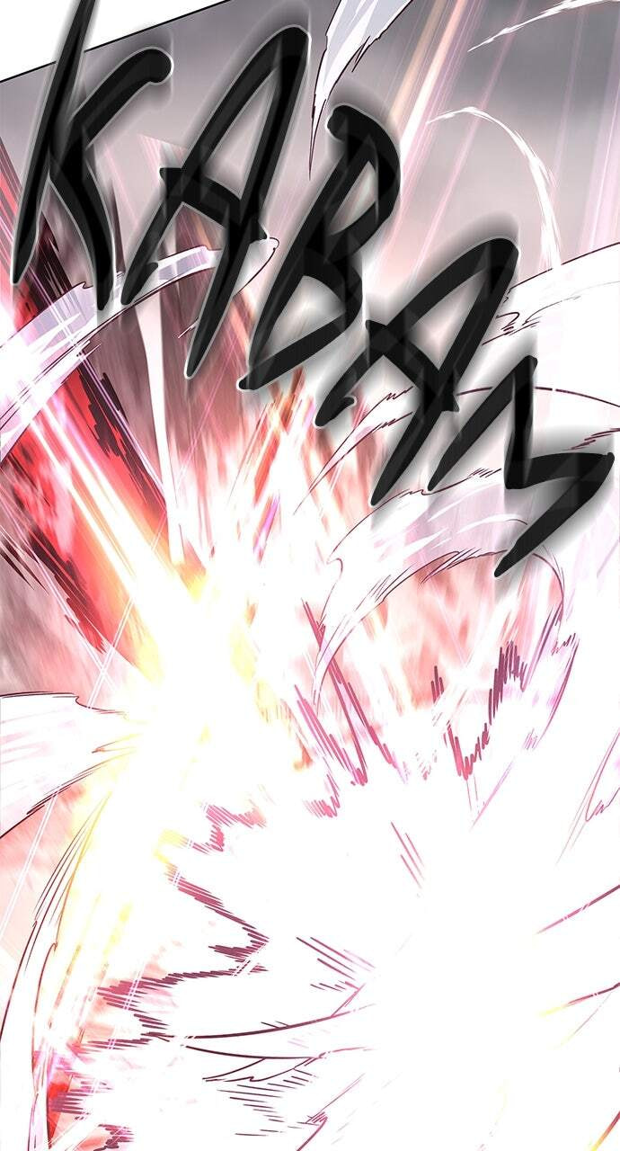 Eleceed Chapter 336 page 32 - 