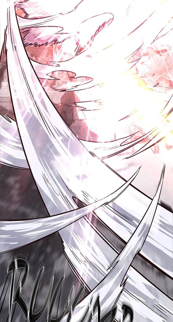 Eleceed Chapter 336 page 33 - 