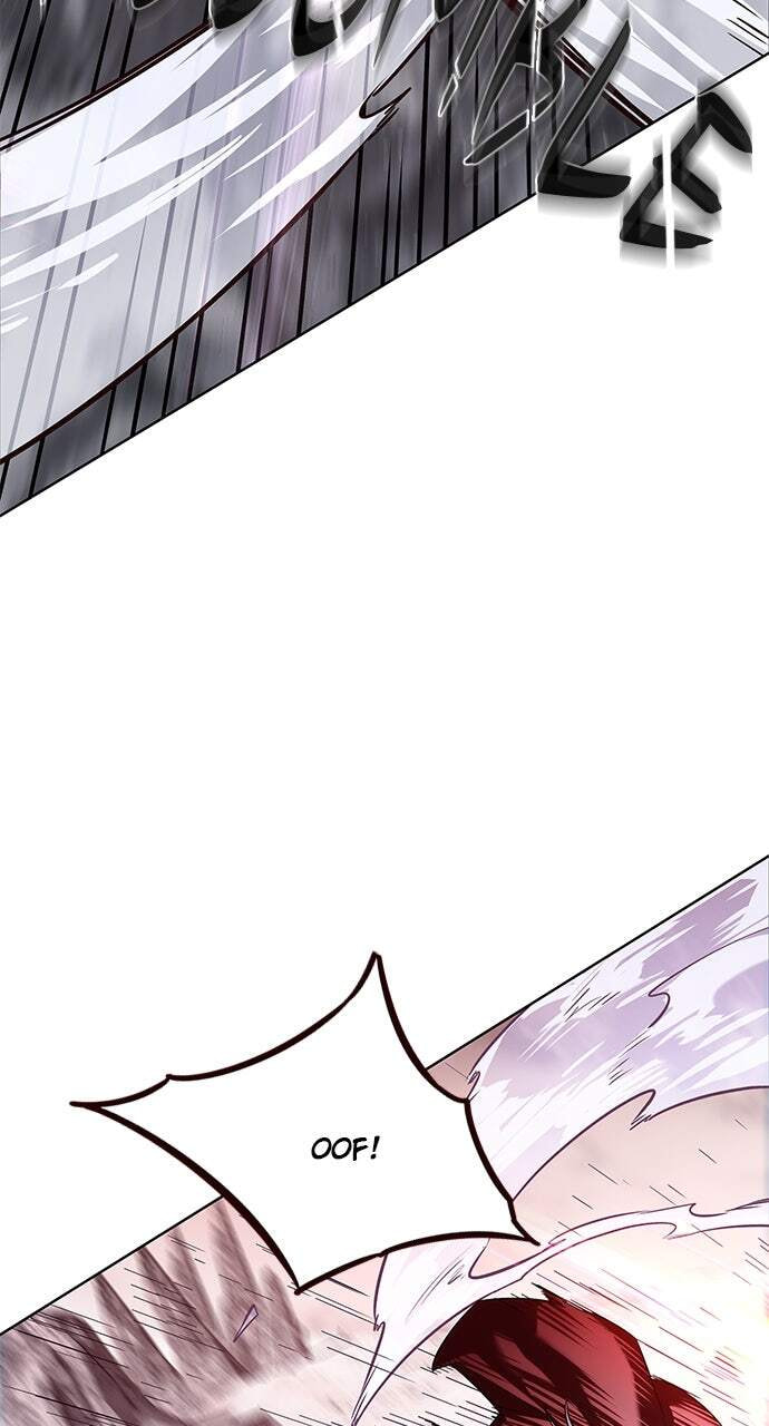Eleceed Chapter 336 page 34 - 