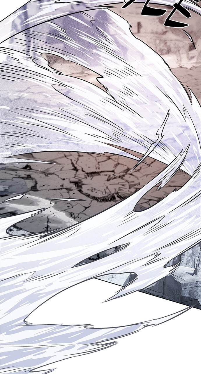 Eleceed Chapter 336 page 36 - 