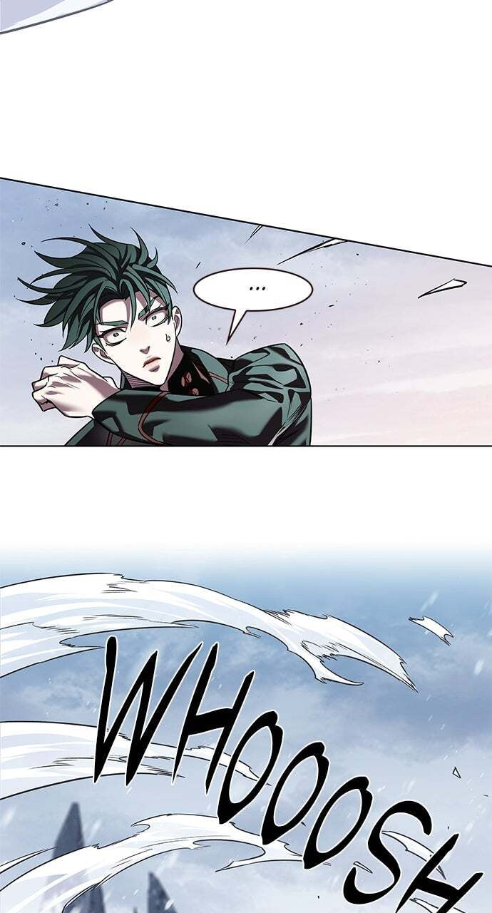 Eleceed Chapter 336 page 37 - 