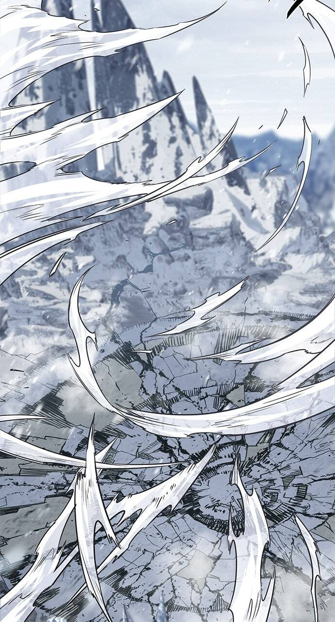 Eleceed Chapter 336 page 38 - 