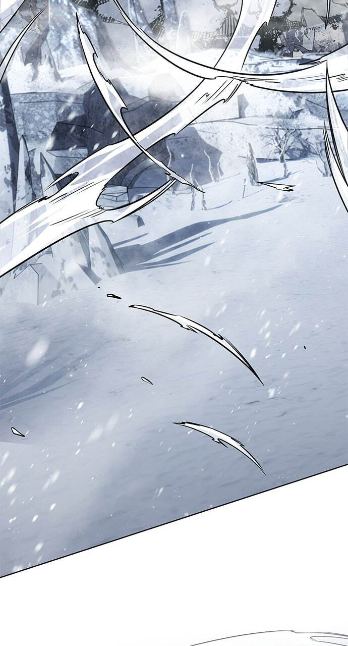 Eleceed Chapter 336 page 39 - 