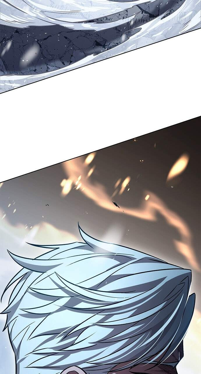 Eleceed Chapter 336 page 41 - 