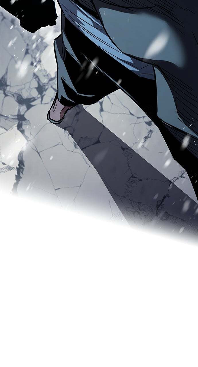 Eleceed Chapter 336 page 43 - 