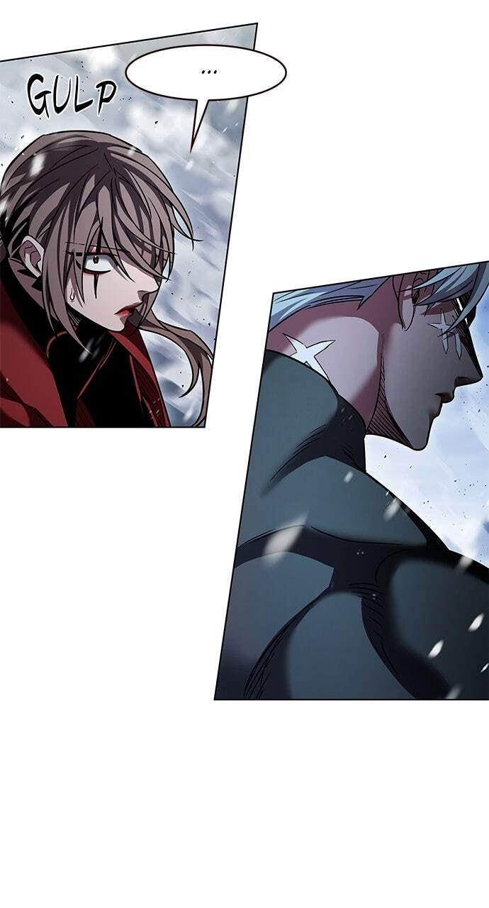 Eleceed Chapter 336 page 45 - 