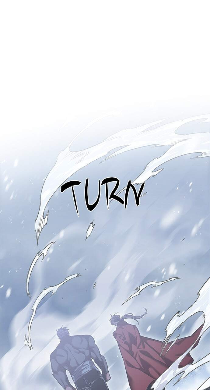 Eleceed Chapter 336 page 46 - 