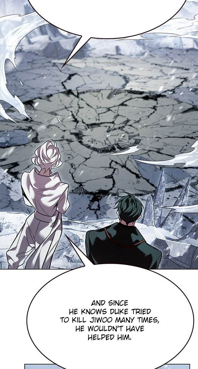 Eleceed Chapter 336 page 51 - 