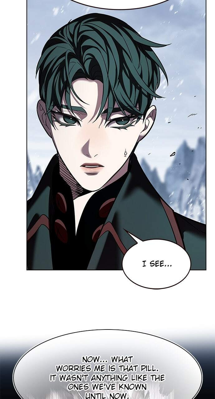 Eleceed Chapter 336 page 52 - 
