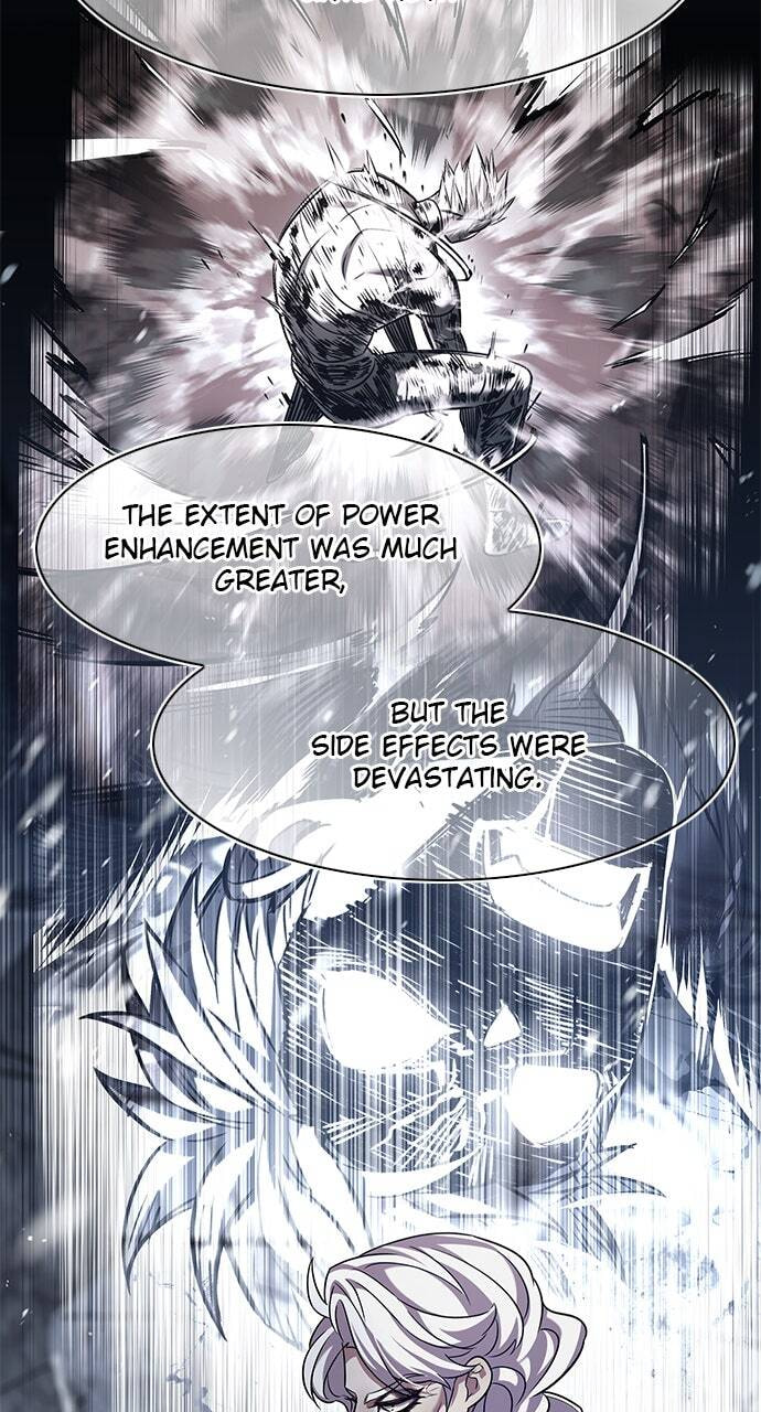 Eleceed Chapter 336 page 53 - 