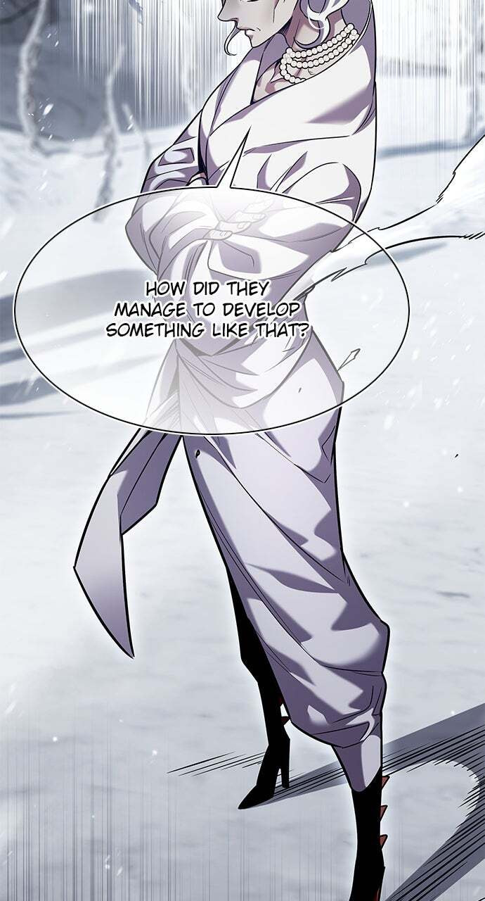 Eleceed Chapter 336 page 54 - 