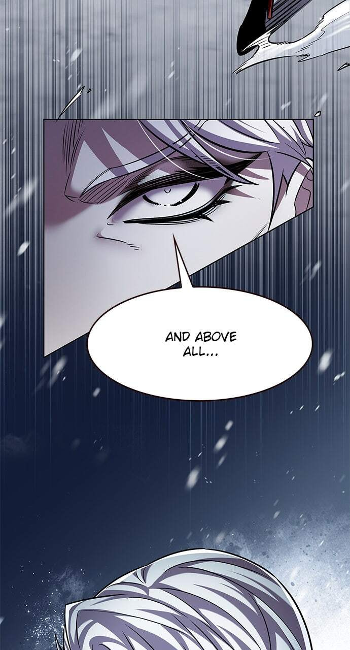 Eleceed Chapter 336 page 55 - 