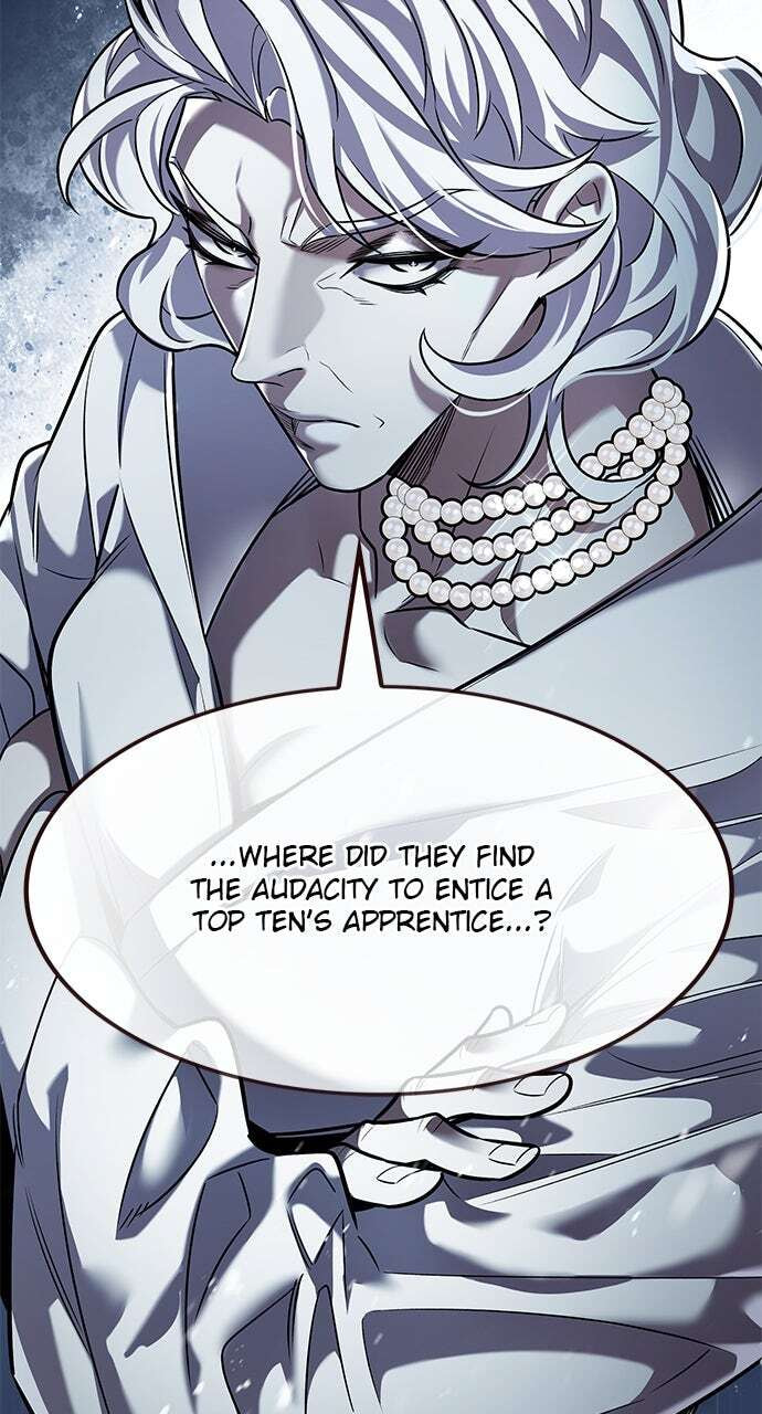 Eleceed Chapter 336 page 56 - 
