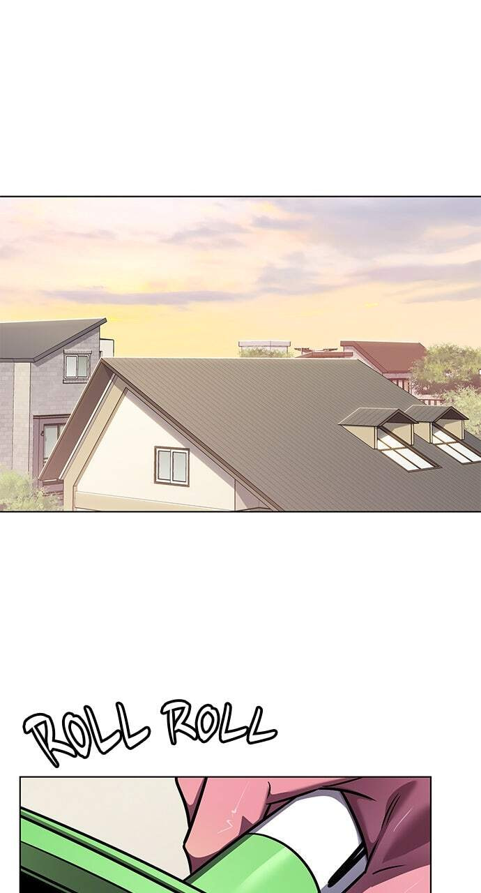 Eleceed Chapter 336 page 58 - 