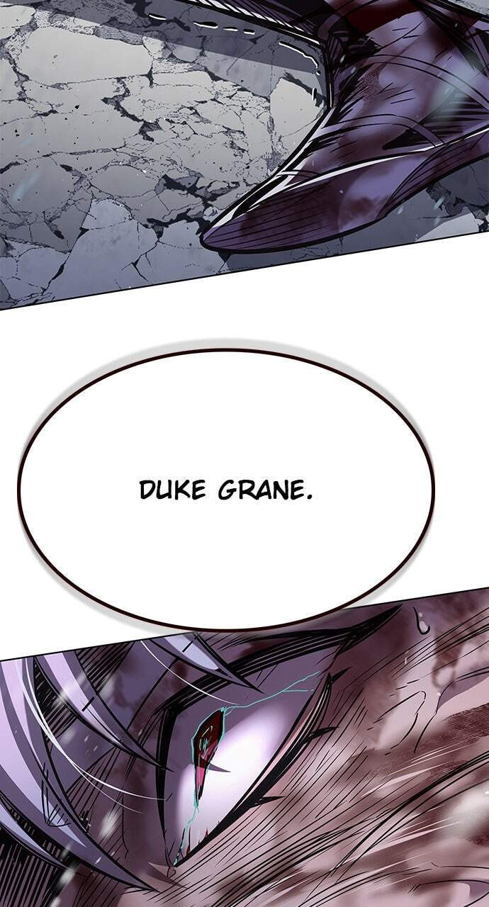 Eleceed Chapter 336 page 7 - 