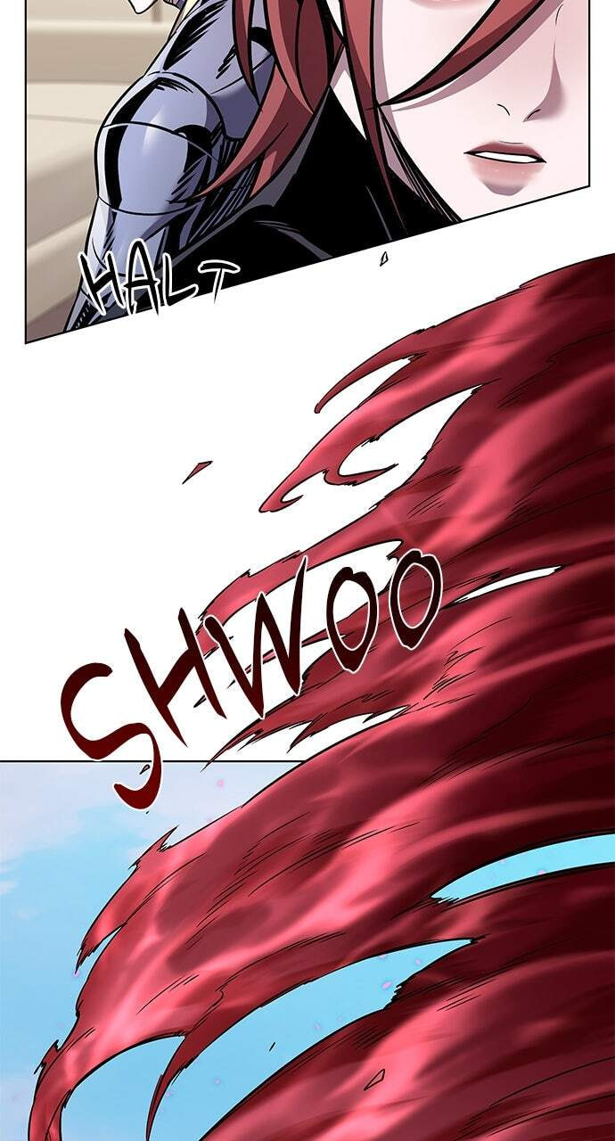 Eleceed Chapter 336 page 61 - 