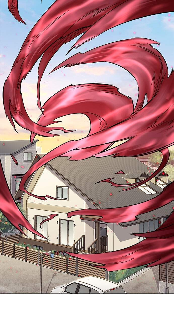 Eleceed Chapter 336 page 62 - 