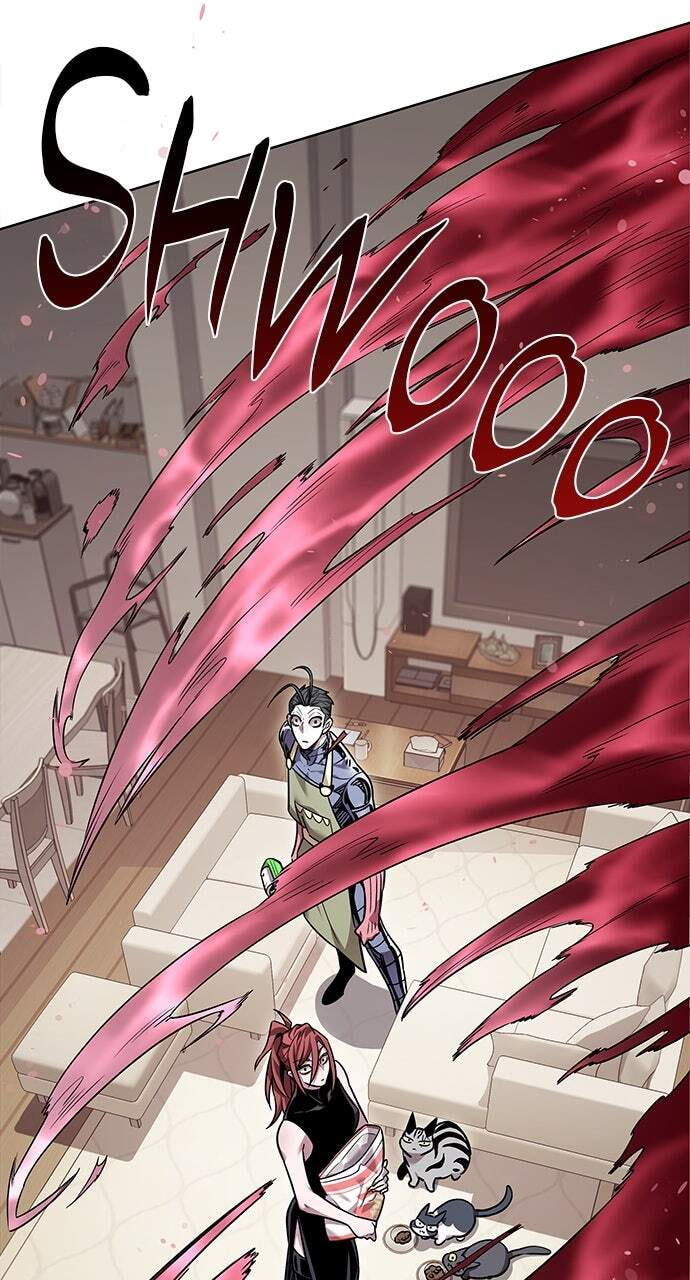 Eleceed Chapter 336 page 63 - 