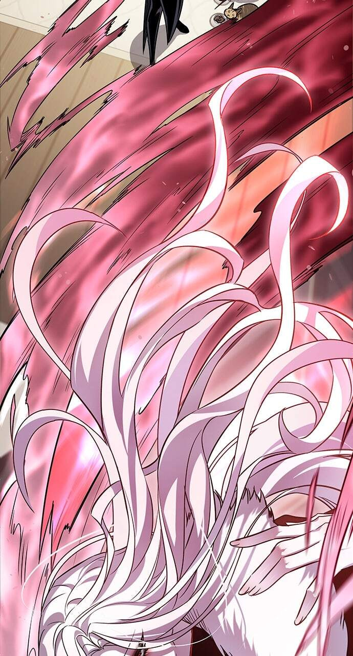 Eleceed Chapter 336 page 64 - 