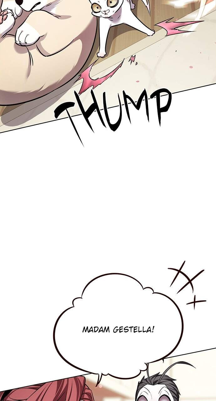 Eleceed Chapter 336 page 66 - 