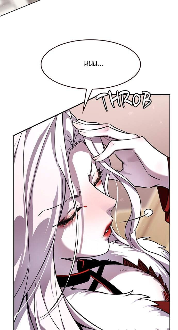 Eleceed Chapter 336 page 68 - 