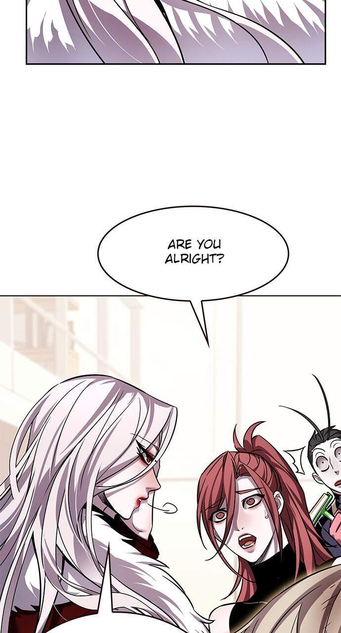 Eleceed Chapter 336 page 69 - 