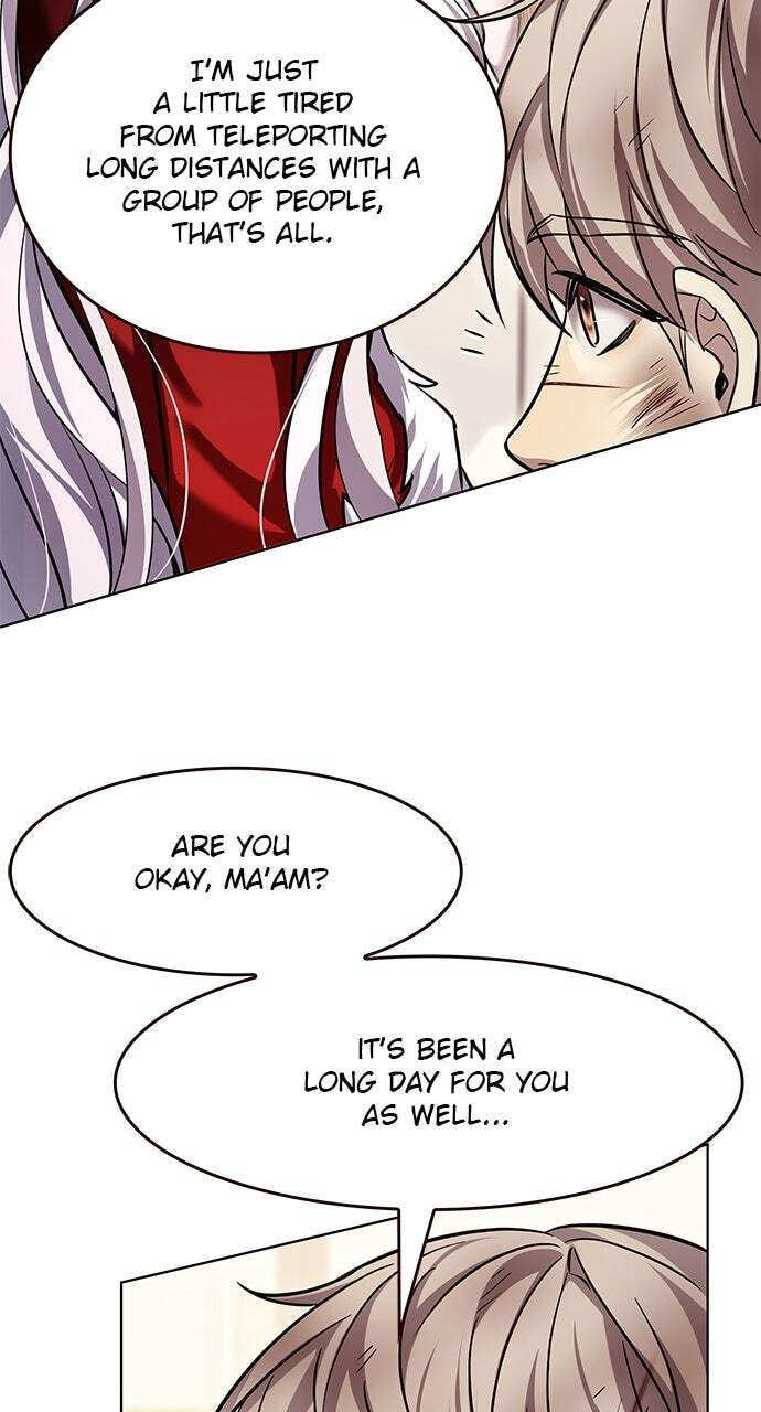 Eleceed Chapter 336 page 70 - 