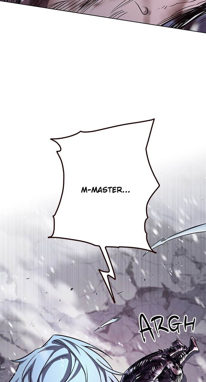 Eleceed Chapter 336 page 8 - 