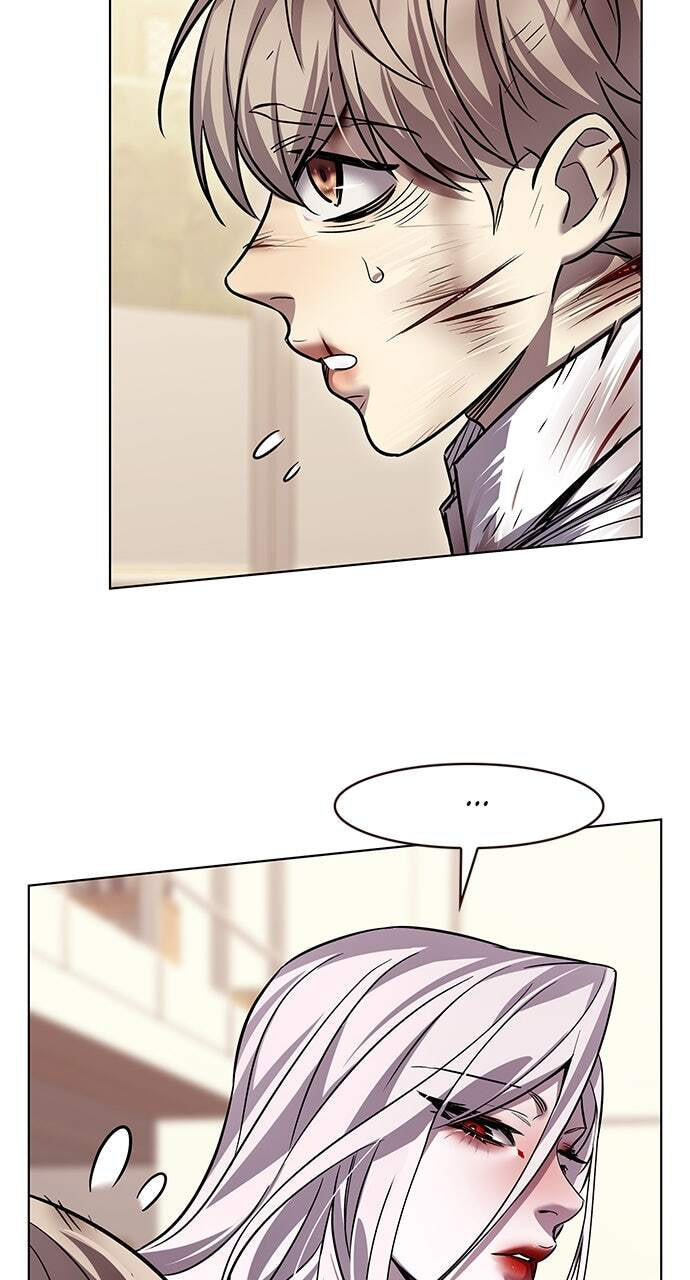 Eleceed Chapter 336 page 71 - 