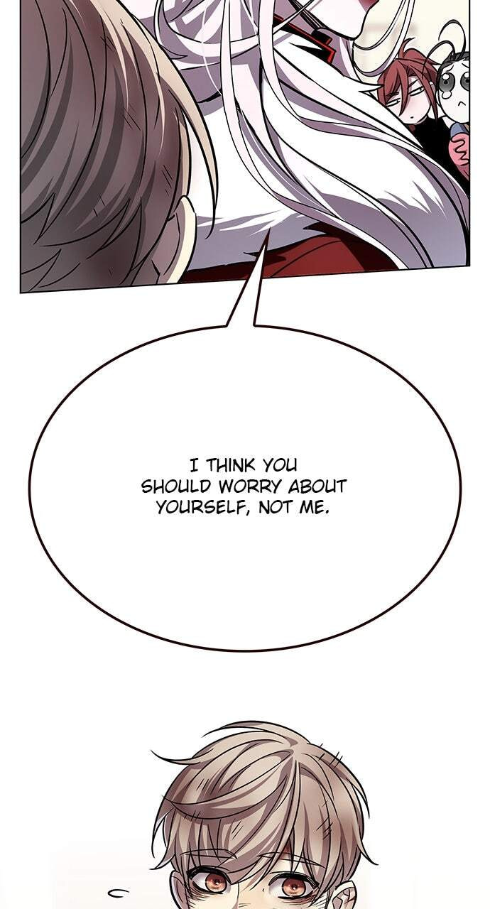 Eleceed Chapter 336 page 72 - 