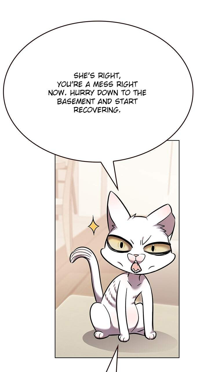 Eleceed Chapter 336 page 74 - 