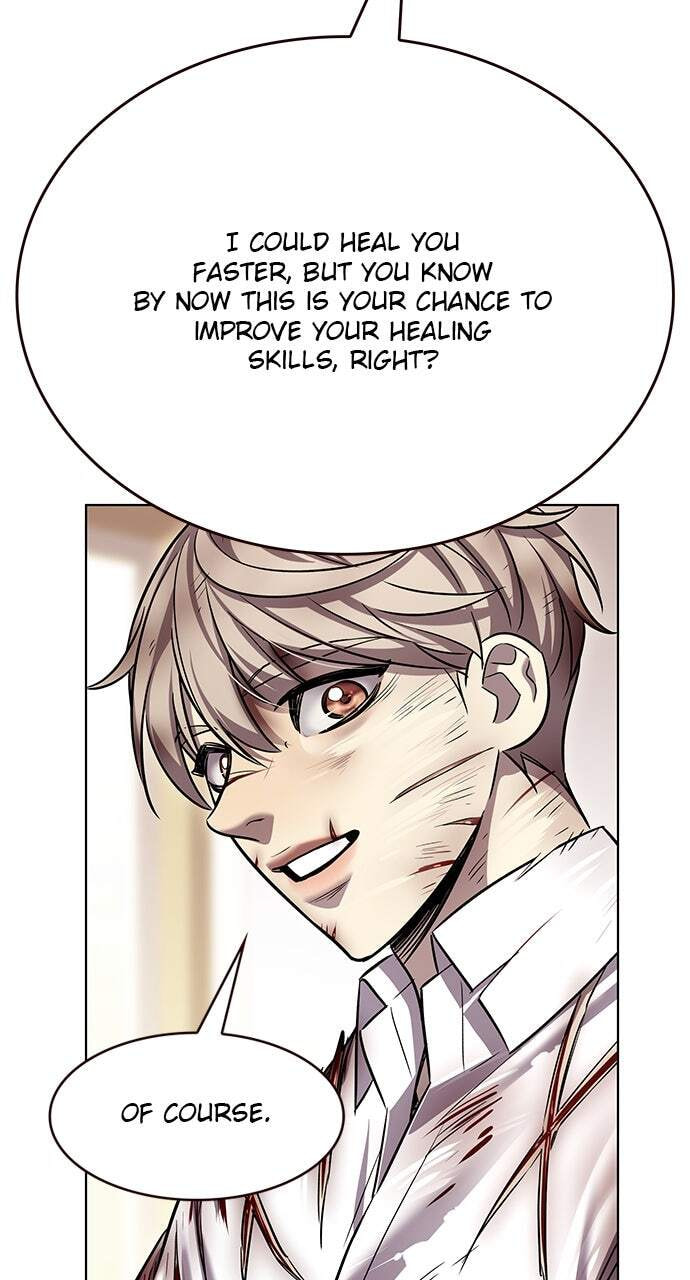 Eleceed Chapter 336 page 75 - 
