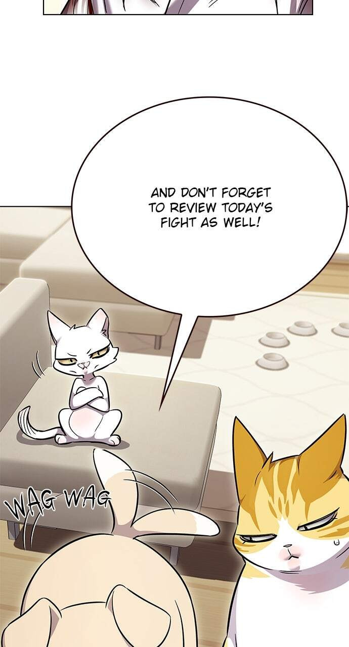 Eleceed Chapter 336 page 76 - 