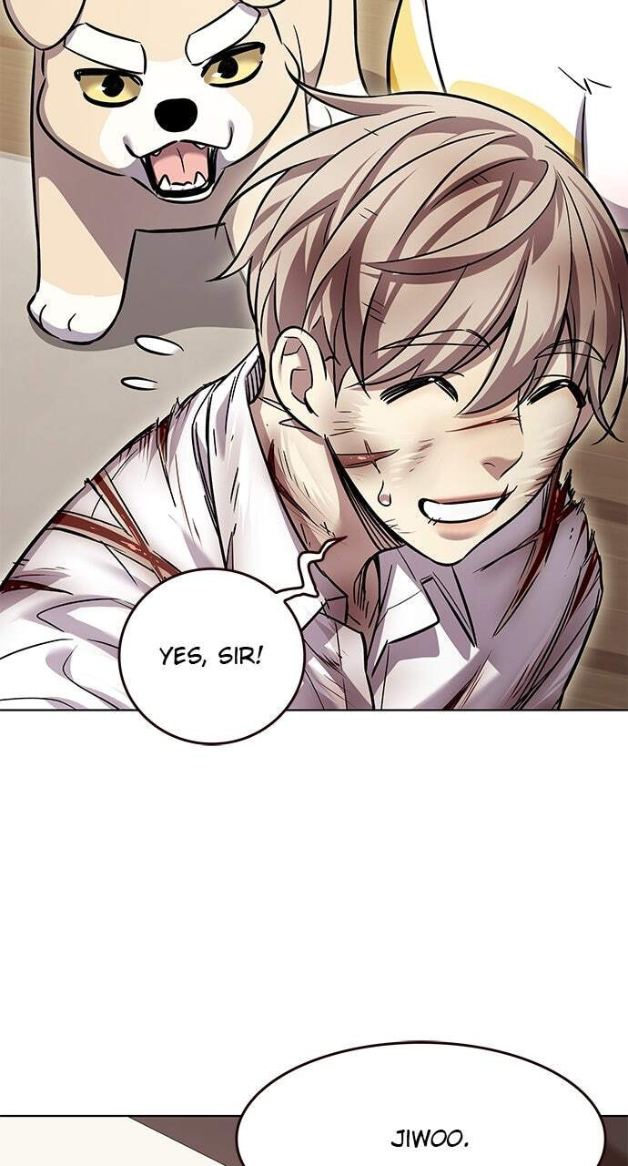 Eleceed Chapter 336 page 77 - 