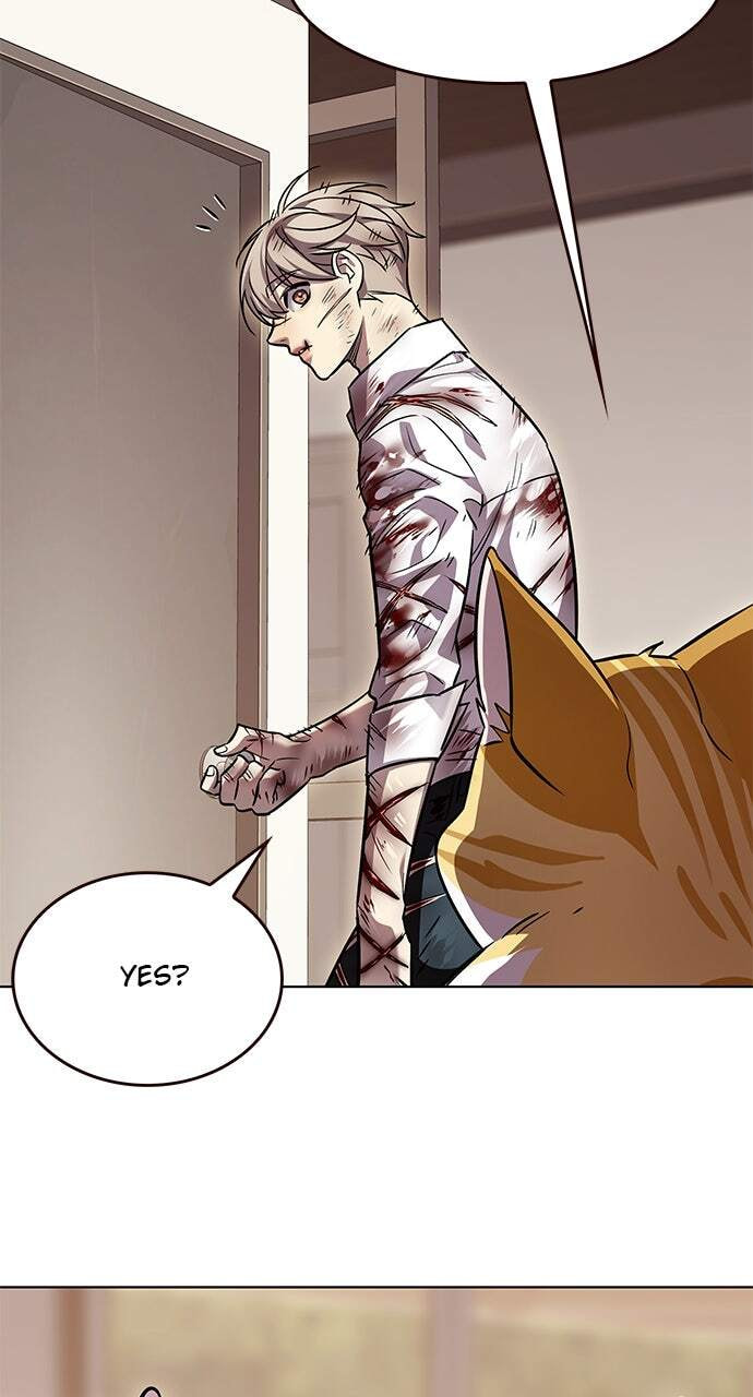 Eleceed Chapter 336 page 78 - 