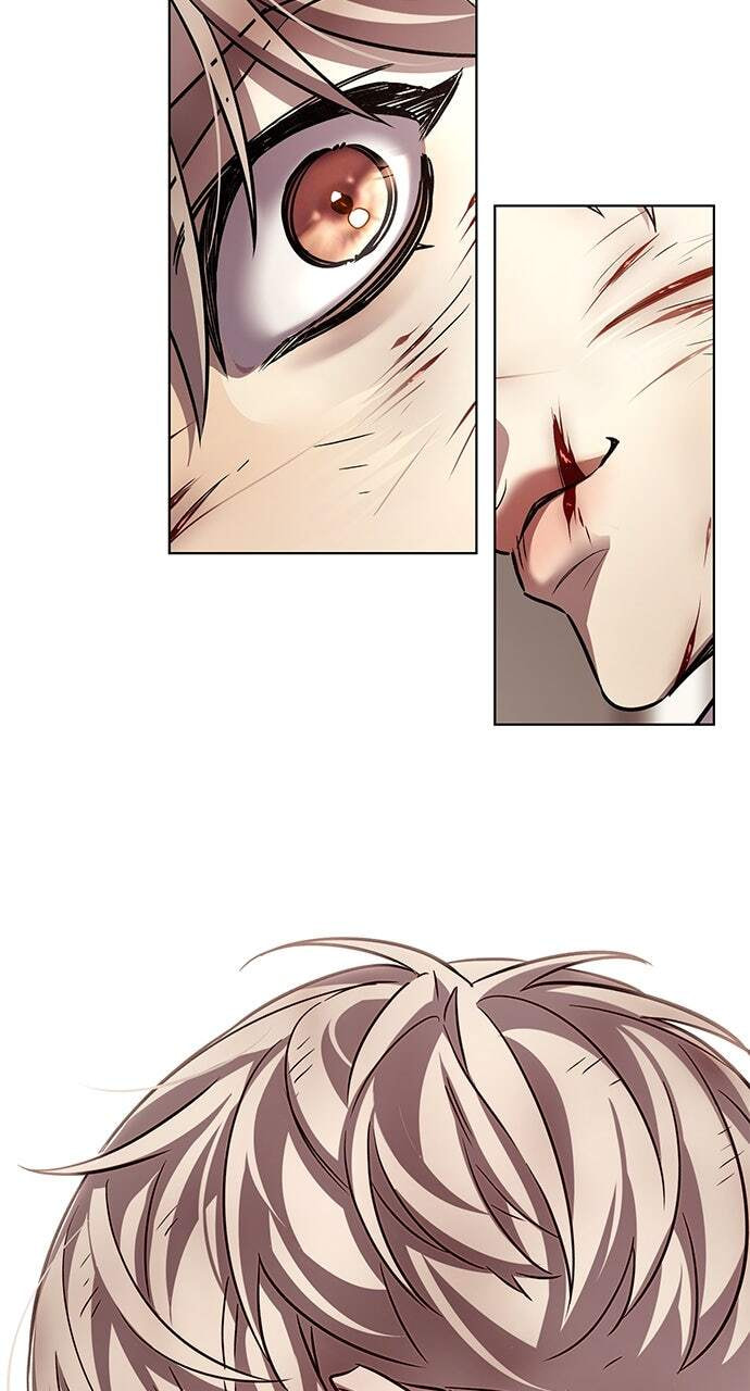 Eleceed Chapter 336 page 80 - 