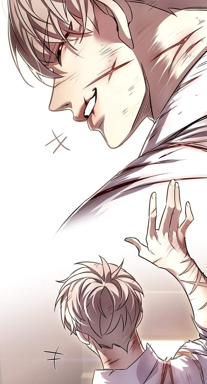 Eleceed Chapter 336 page 81 - 