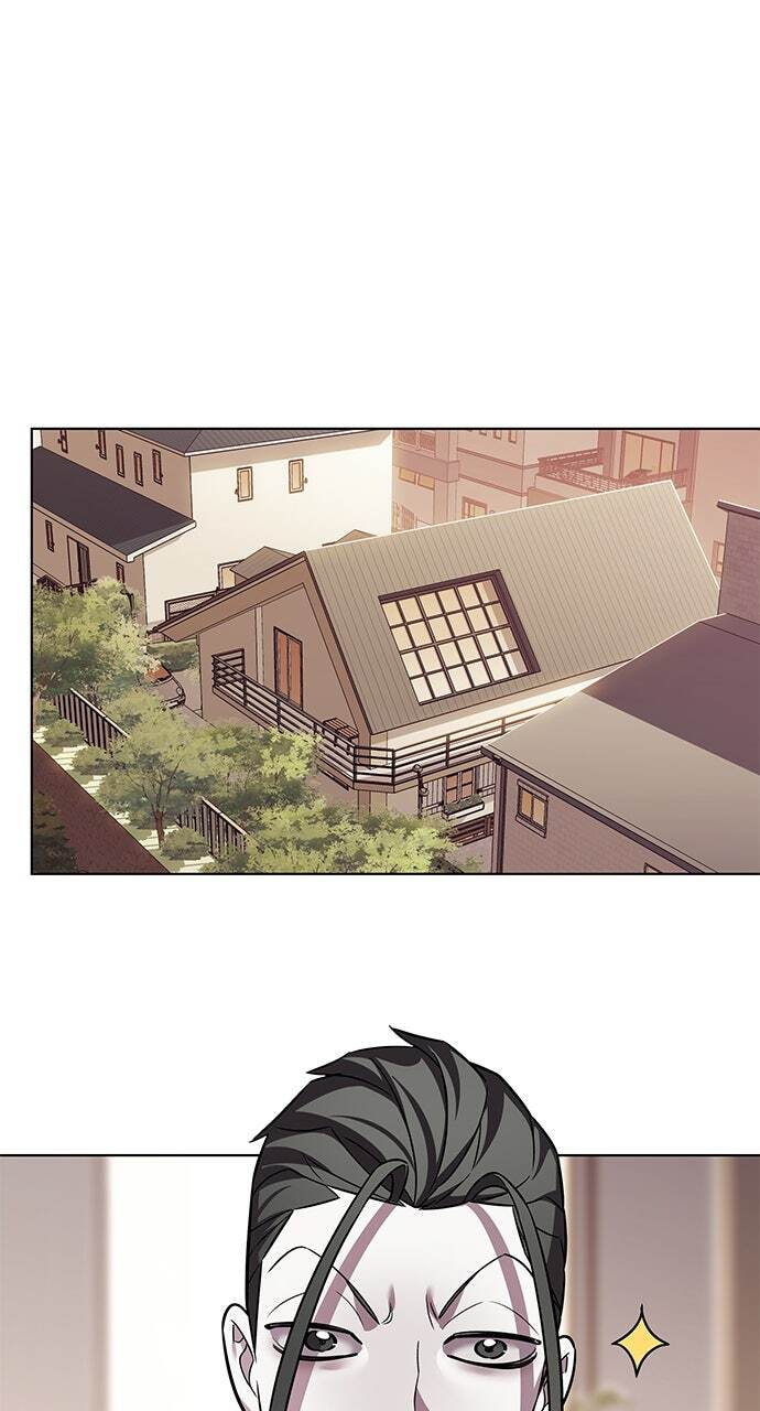 Eleceed Chapter 336 page 84 - 