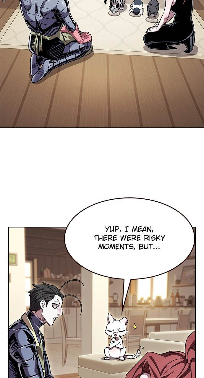 Eleceed Chapter 336 page 86 - 