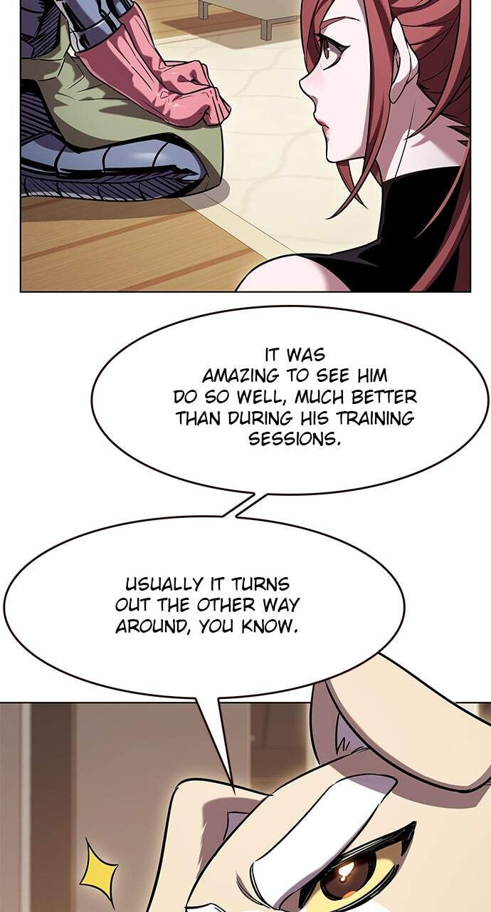 Eleceed Chapter 336 page 87 - 