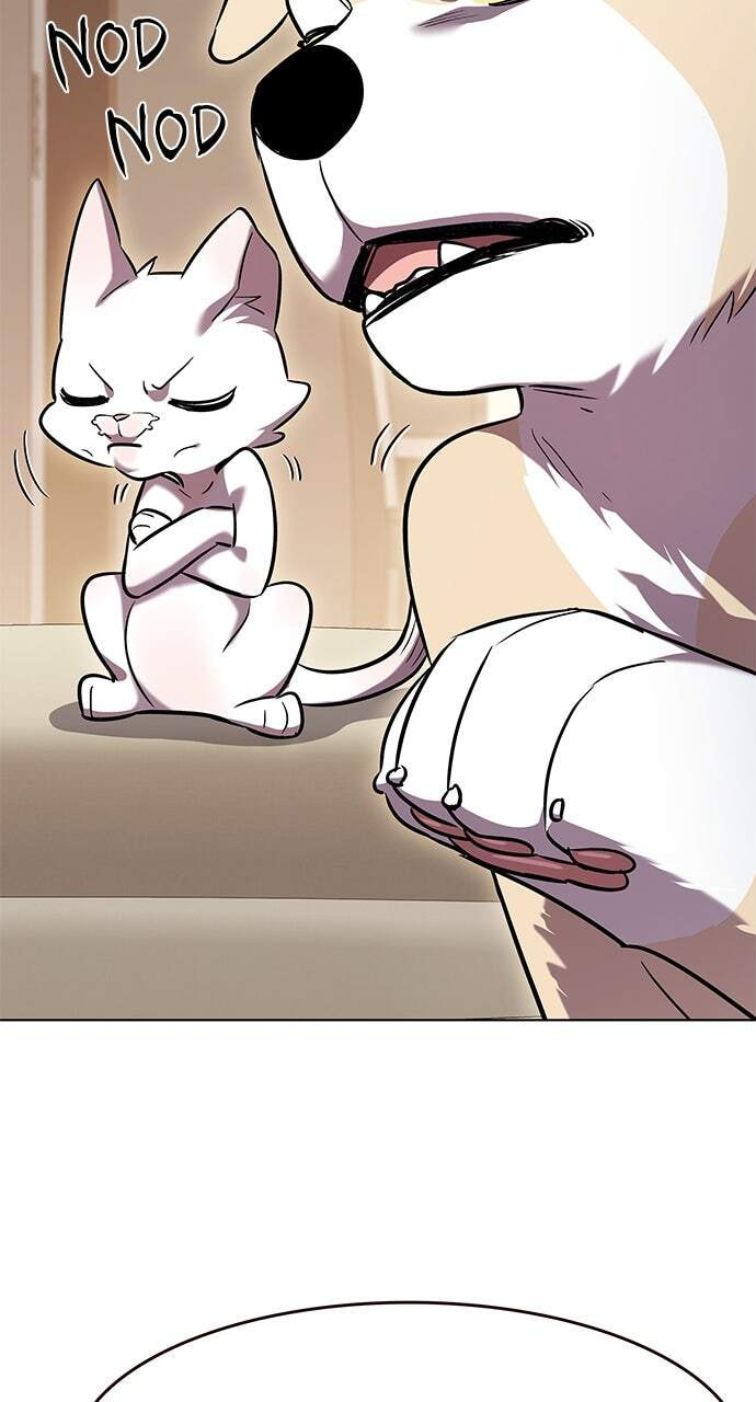 Eleceed Chapter 336 page 88 - 