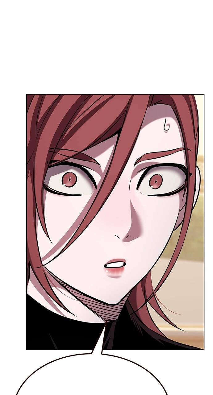 Eleceed Chapter 336 page 90 - 