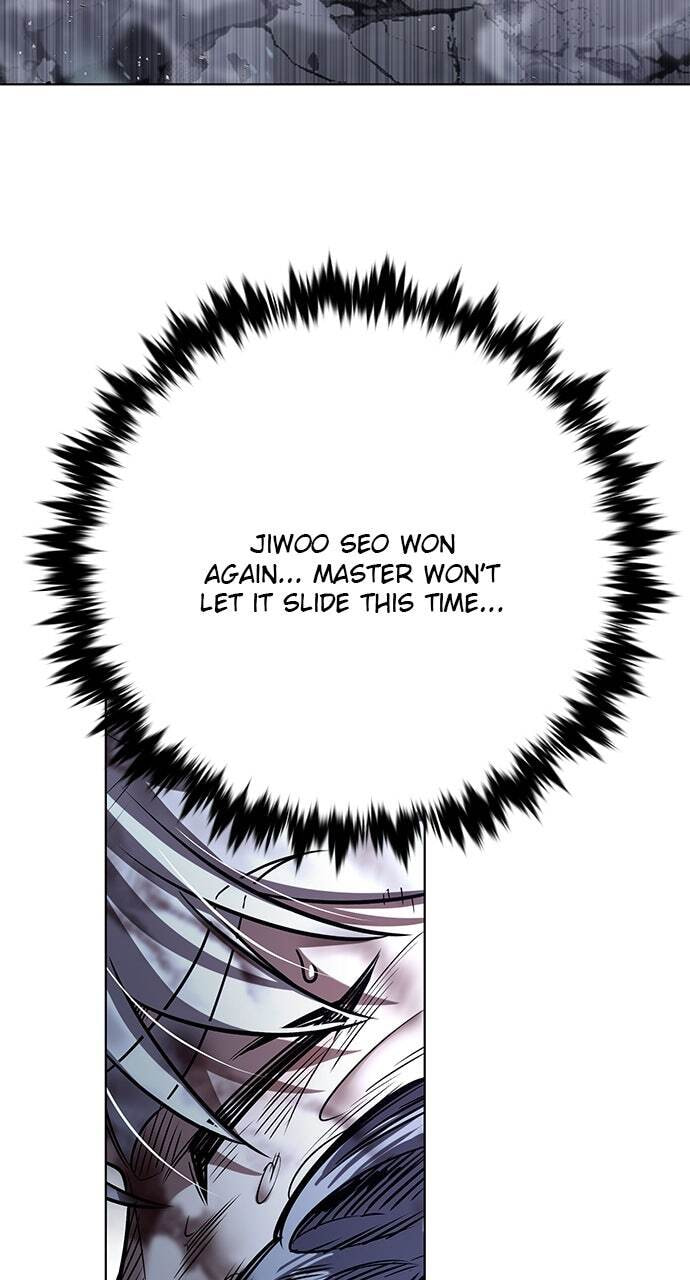 Eleceed Chapter 336 page 10 - 