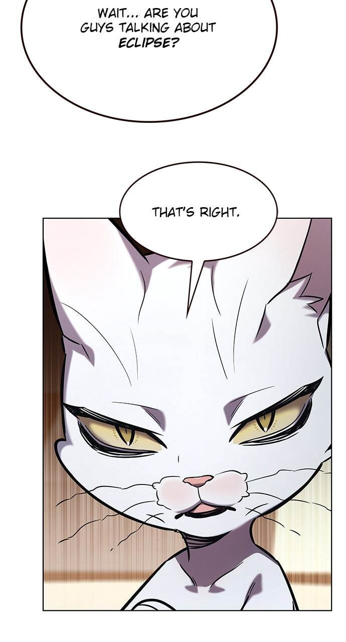 Eleceed Chapter 336 page 91 - 