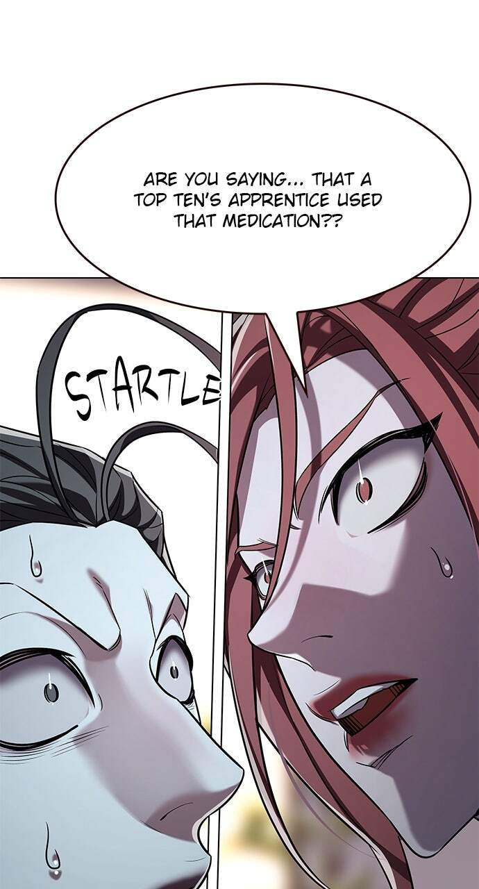 Eleceed Chapter 336 page 92 - 