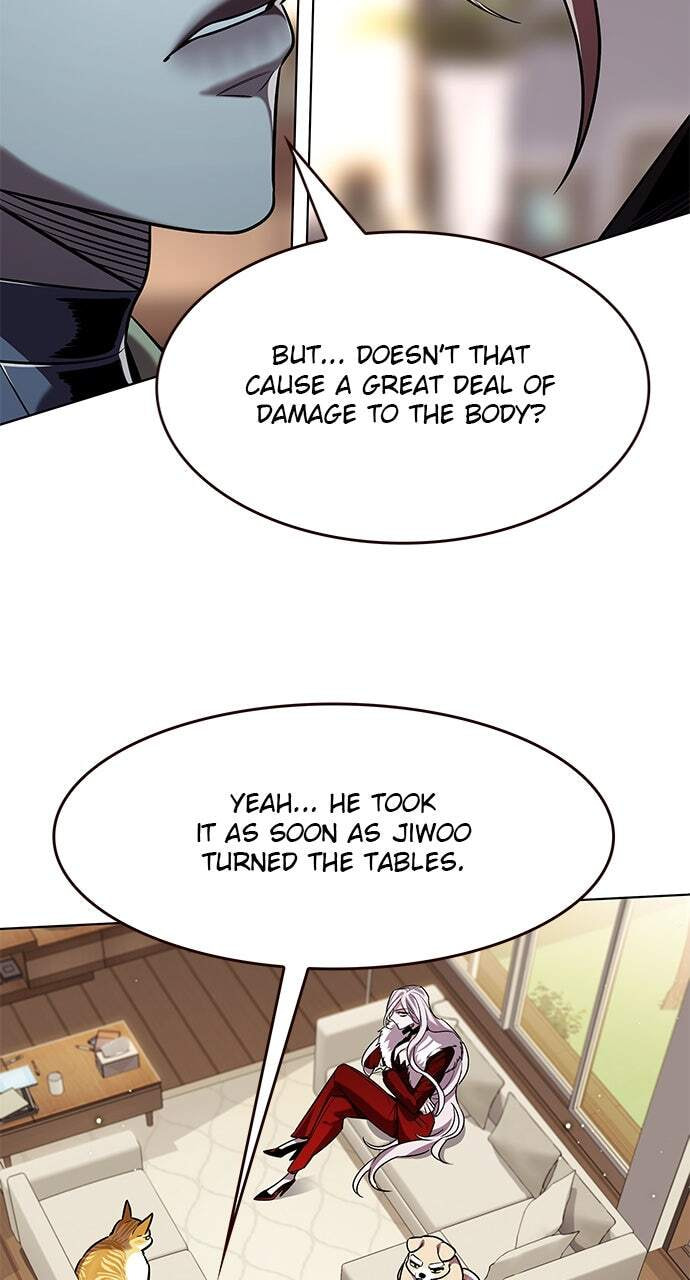 Eleceed Chapter 336 page 93 - 